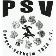 (c) Psv-bergen-enkheim.de